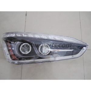 Bozoz tad-Disinn LED Ġodda