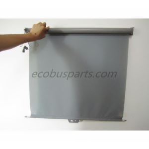 Blinds Vertikali tax-Xarabank / Windshield Sun Shade / Blinds Online / Best Awning Suppliers