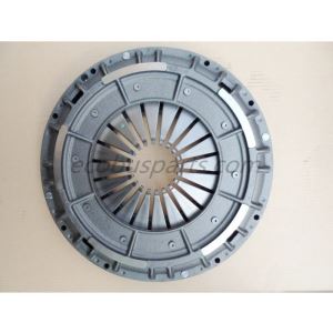 Customized Auto Clutch / Best Clutch Parts / Clutch Sostituzzjoni għall-Bejgħ