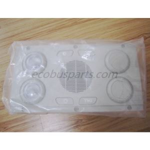 Custom Air Diffuser / Best Price Air Outlet Grille / Ritorn Air Grille Air Register