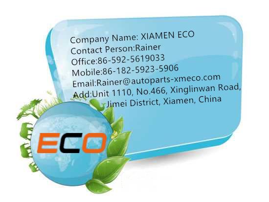 u=1883601987,494434614&fm=214&gp=0_副本_副本