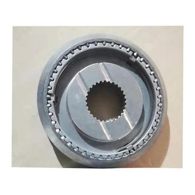 Gearbox Synchronizer C00013864 Għal MAXUS V80 G10