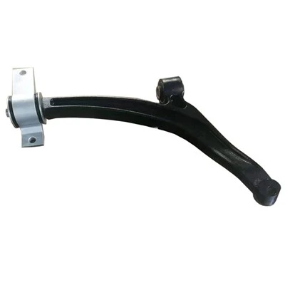 MAXUS   V80   G10   Aftermarket   Kontroll   Arm   C00002916   C00003661
