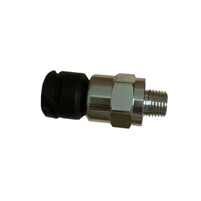 Adattat għal Higer Yutong Kinglong Bus Parkeġġ Brejk Light Switch Brake Switch Handbrake Handbrake Twissija Swiċċ tad-Dawl