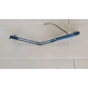 Kwalità tajba Tieqa Wipers / Wiper Xafra Armi Sostituzzjoni / Windshield Wiper Arm Tiswija