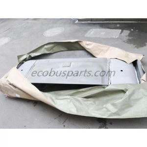 Bus Front Console 5805-15655 Front Canopy għal Bus