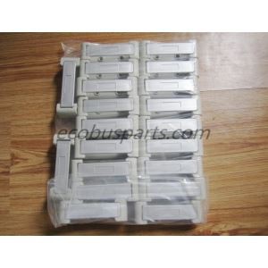 Spare Parts tal-Karozzi Ganċ tal-Purtieri u Bokkla tal-Purtiera