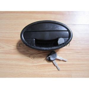 serratura tal-karozzi tal-linja tal-yutong