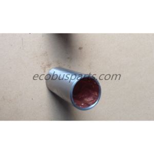 2912-00767 Quddiem Leaf Rebbiegħa Bracket Bushing
