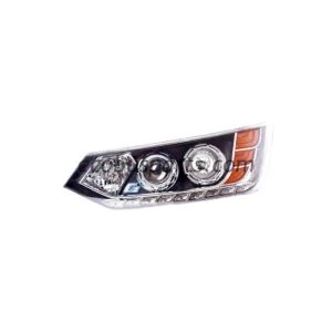 LED Ċina Bus Aftermarket Headlights