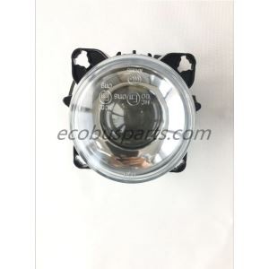 Headlights tal-Karozzi Għal Yutong Bus