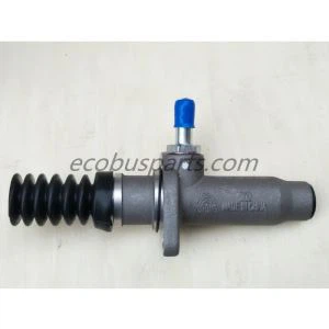 Ċilindru tal-Iskjavi tal-Klaċċ tal-Karozzi tal-Linja ta 'Kwalità Għolja, Ċilindru tal-Kaptan tal-