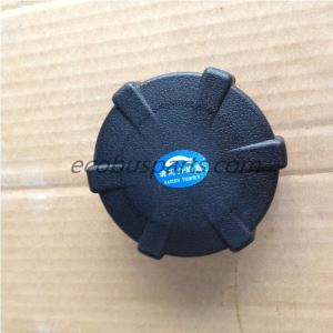 Tank tal-Fjuwil King-long 1101-01470 Pompa tal-Fjuwil tat-Tank tal-Gass
