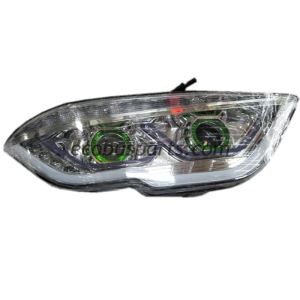 Headlight tax-Xarabank taċ-Ċina Għall-Bejgħ