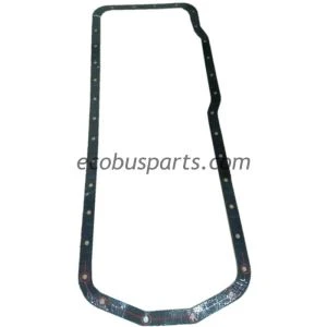 Gasket tal-Pan taż-Żejt tal-Magna tal-Karozzi tal-Linja
