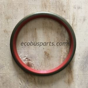 Bus Parts Istering Żejt Siġill Fornitur