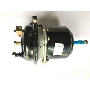 Ċina Auto Parts Kamra tal-Brejk