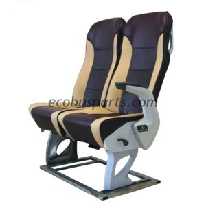 Sedili tas-Sewwieq Kinglong Għall-Bejgħ