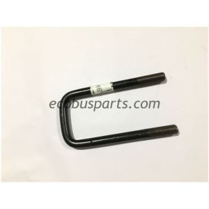 Boltijiet Kwadri U Għall-Ispare Parts tal-Karozzi tal-Linja