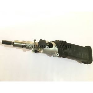 Kolonna ta 'l-Istering Assy Ċina Partijiet tax-Xarabank