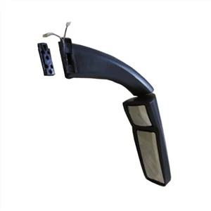 Xarabank Mirror Xarabank Rear Vision Rearview Mirror